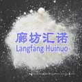 pharmaceutical grade magnesium acetate BP USP manufacture price